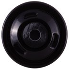 Pronto PF5355 Fuel Filter - view 5