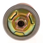Pronto PF5355 Fuel Filter - view 6