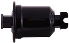 Pronto PF5355 Fuel Filter - view 3