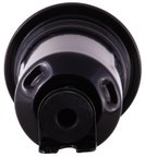 Pronto PF5355 Fuel Filter - view 4
