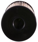 Pronto PF5360 Fuel Filter - Primary - view 5