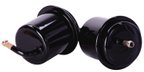 Pronto PF5365 Fuel Filter - view 1