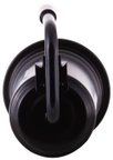 Pronto PF5366 Fuel Filter - view 4