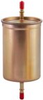 Pronto PF5377 Fuel Filter - view 2