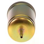 Pronto PF5377 Fuel Filter - view 6