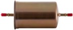 Pronto PF5377 Fuel Filter - view 3