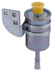 Pronto PF5412 Fuel Filter - view 2