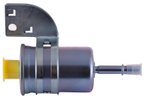 Pronto PF5412 Fuel Filter - view 3