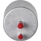 Pronto PF5416 Fuel Filter - view 5
