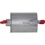 Pronto PF5416 Fuel Filter - view 3