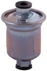 Pronto PF5417 Fuel Filter - view 2