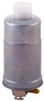 Pronto PF5428 Fuel Filter - view 2