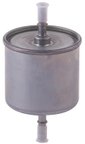 Pronto PF5455 Fuel Filter - view 2
