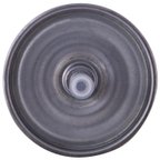 Pronto PF5455 Fuel Filter - view 5