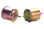 Pronto PF5455 Fuel Filter - view 1