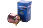 Pronto PF5455 Fuel Filter - view 6