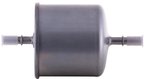Pronto PF5455 Fuel Filter - view 3