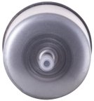 Pronto PF5455 Fuel Filter - view 4