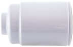 Pronto PF5464 Fuel Filter - view 6