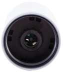 Pronto PF5464 Fuel Filter - view 4