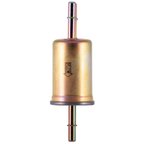 Pronto PF5472 Fuel Filter - view 1