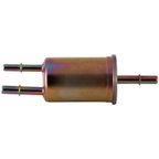 Pronto PF5472 Fuel Filter - view 3