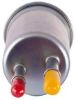 Pronto PF5472 Fuel Filter - view 4