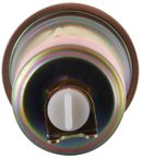 Premium Guard PF5477 Fuel Filter - view 4
