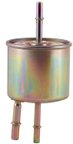 Pronto PF5486 Fuel Filter - view 2