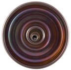 Pronto PF5486 Fuel Filter - view 5