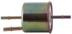 Pronto PF5486 Fuel Filter - view 3