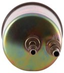 Pronto PF5486 Fuel Filter - view 4