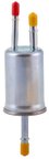 Pronto PF5487 Fuel Filter - view 2