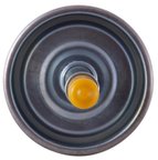 Pronto PF5487 Fuel Filter - view 5