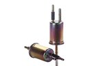 Pronto PF5487 Fuel Filter - view 1