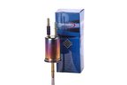 Pronto PF5487 Fuel Filter - view 6