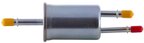 Pronto PF5487 Fuel Filter - view 3