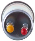 Pronto PF5487 Fuel Filter - view 4
