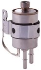Pronto PF5493 Fuel Filter - view 2
