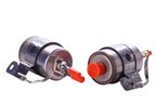 Pronto PF5493 Fuel Filter - view 1