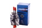 Pronto PF5493 Fuel Filter - view 7