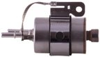 Pronto PF5493 Fuel Filter - view 4