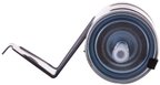 Pronto PF5500 Fuel Filter - view 6