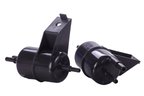 Pronto PF5500 Fuel Filter - view 1