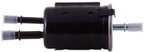 Pronto PF5500 Fuel Filter - view 4