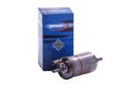 Pronto PF5501 Fuel Filter - view 6