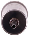 Pronto PF5501 Fuel Filter - view 4