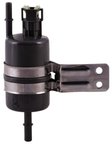 Pronto PF5502 Fuel Filter - view 2