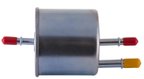 Pronto PF5523 Fuel Filter - view 3