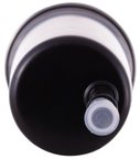 Pronto PF5524 Fuel Filter - view 4